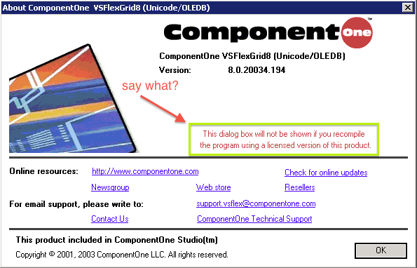 Screen Shot 2014-08-15 at 12.59.46 AM.png